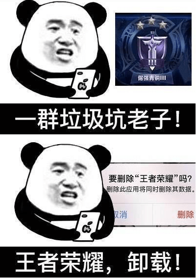 212ba214c9e6462dace325ade2141591.png