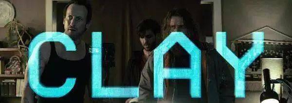 黑客|情报剧场 | 《我是谁：没有绝对安全的系统》：一场黑客的魔术游戏