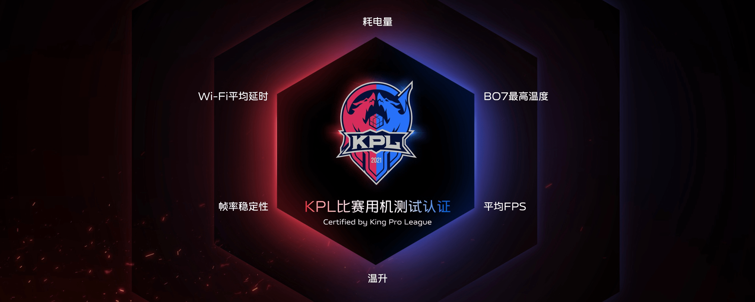 vivo S12系列发布：天玑1200+后置一亿像素超清主摄，售价2799元起