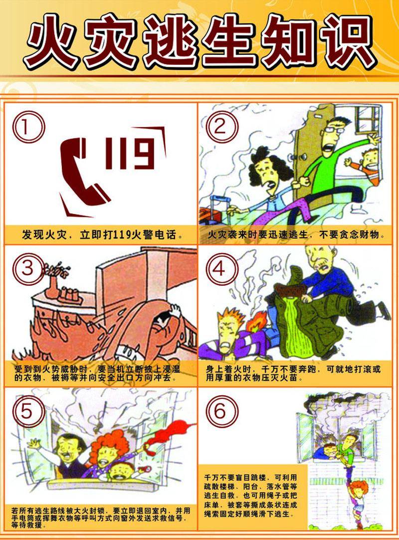 上海青浦别墅火灾事故4人遇难均为女性别墅逃生究竟有多难