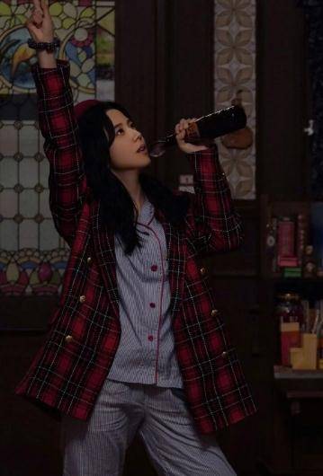 广告|韩剧《雪滴花》被指歪曲历史遭抵制 赞助商纷纷撤广告