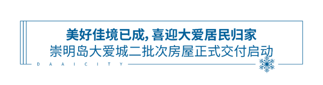崇明岛大爱城官网|崇明岛大爱城欢迎您回家_服务_居民_项目