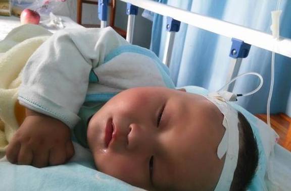 因为|这3种早餐已被拉入黑名单，易积食还伤胃，很多家长还天天喂孩子