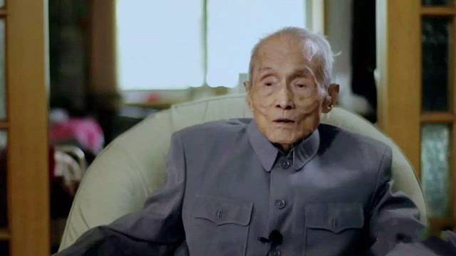 情报员的重要性 854584d3547a4f3ab20a8da947cc38b1.jpeg