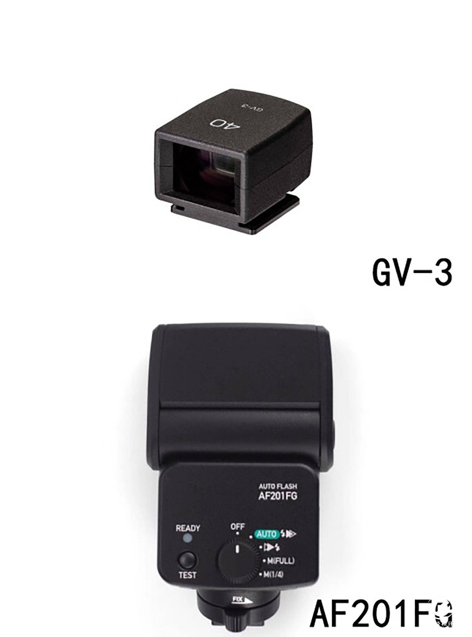 效果|深评！即开即拍扫街神器 小手型也可单手掌控理光GR IIIx