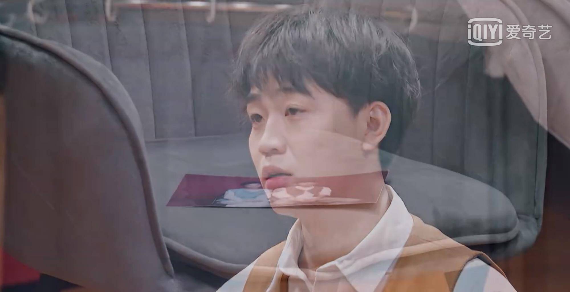 喜剧|一年一度喜剧大赛：明明是个喜剧节目，给我整破防了好几次