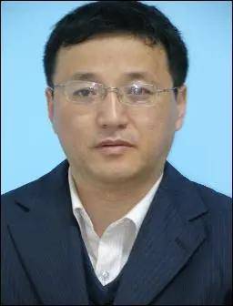 72皇甫晓涛导师简介(北京交通大学参考书目)初试备考(参考书清单)