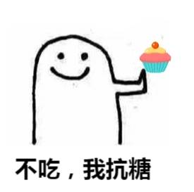 外界影响如何变白？是吃所谓的“美白丸”还是喝柠檬水？都别瞎折腾了！