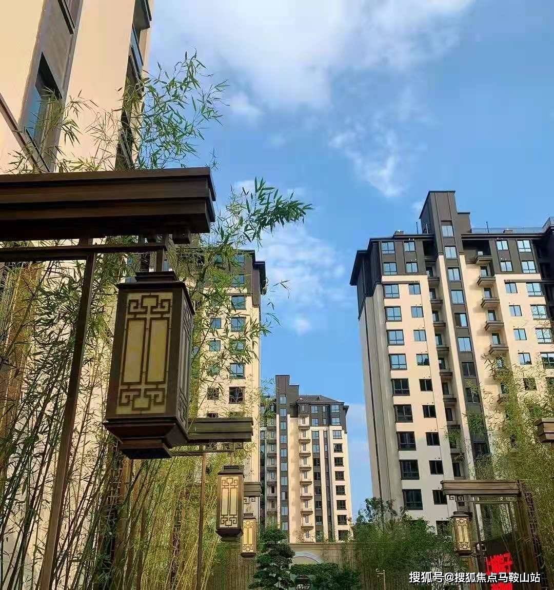 宝山上城院子最新项目介绍上城院子官网