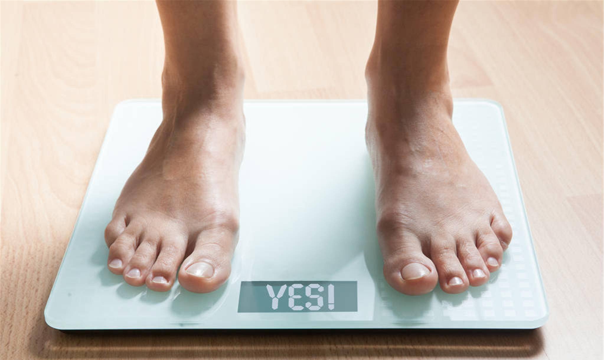 胰岛|刚刚发现早期糖尿病,还有逆转的可能吗?文章告诉你答案