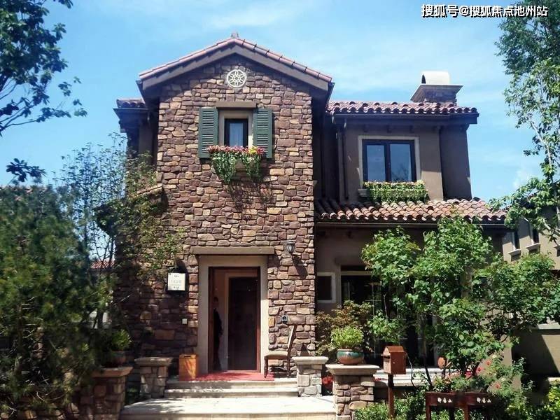 『御汤山熙园』售楼处电话『御汤山熙园』售楼处地址【售楼中心】24