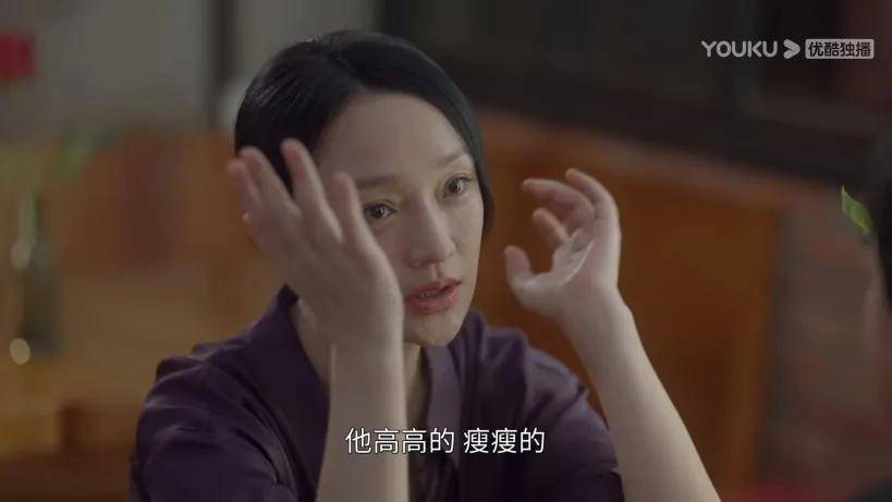 李恩彩wenno:年仅12岁,终身身高定格1米5!妈妈知道真相后,后悔不已!