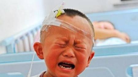 因为|这3种早餐已被拉入黑名单，易积食还伤胃，很多家长还天天喂孩子