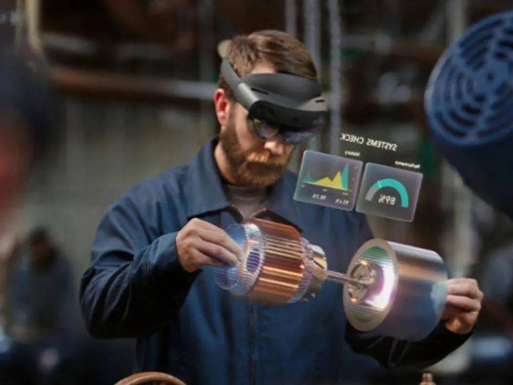 星球课堂ar是什么有什么应用领域