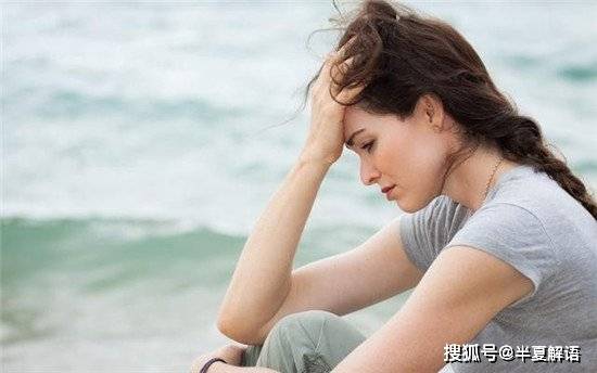杨凤|二婚三年，丈夫拒绝生二胎，妻子离婚：我不想自己陪嫁房便宜外人