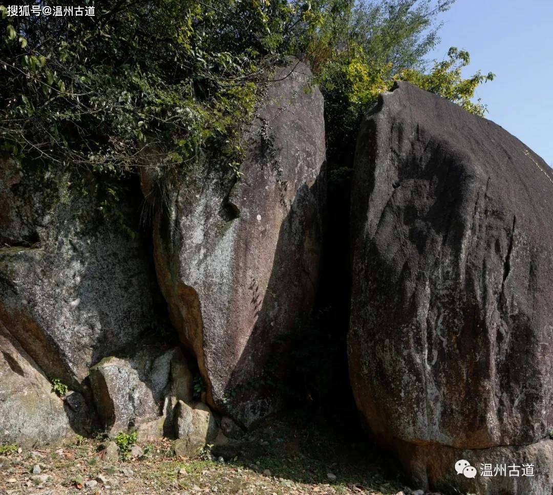 玉苍山有座始建于南宋的东隐寺，风光旖旎钟灵毓秀，你知道在哪里吗？