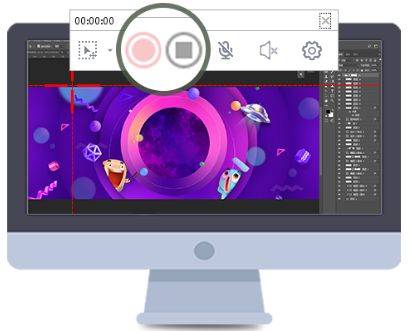网站视频不能录屏 19950e10fdc24fba9cf952f15eb52ae4.jpeg