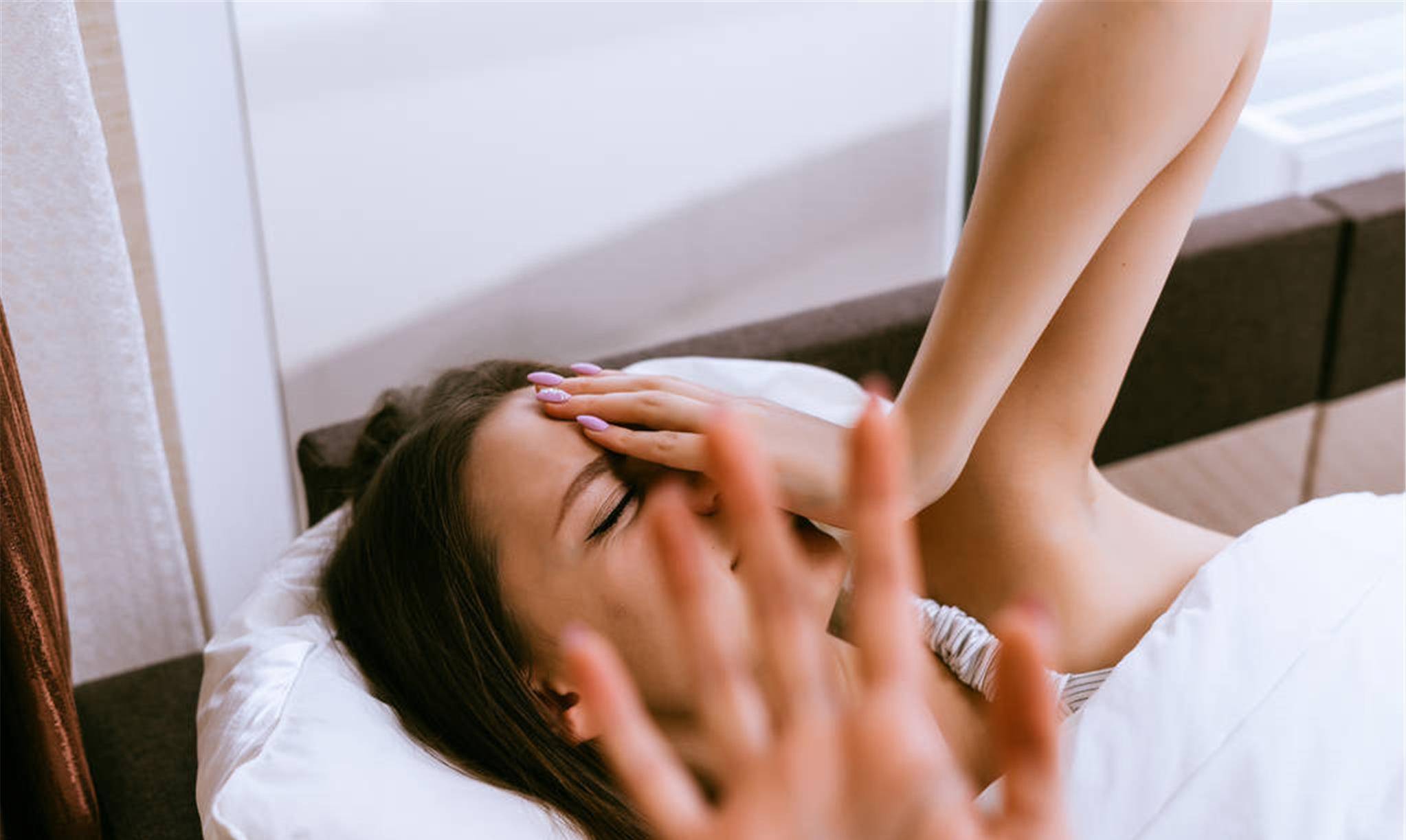 控制|高血压患者谨记：处于这3个时间段，血压可能会“不听话”