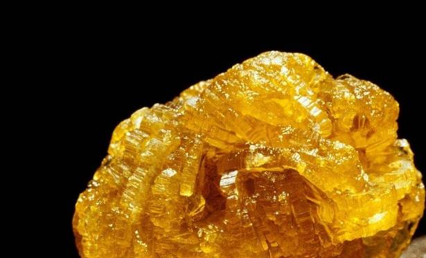 肾脏|藏在身边的4个“结石王”,不妨离远点,或许肾会对你说“谢谢”