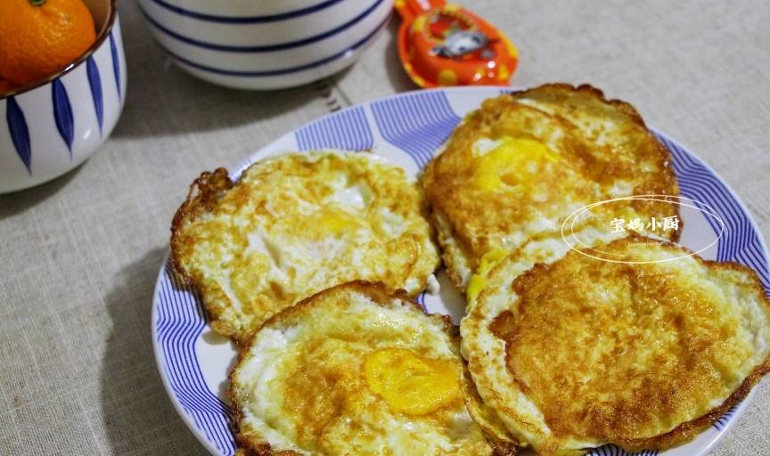 包子|大雪节气,我家半小时早餐,有干有稀营养多,肠胃舒服,老少喜欢