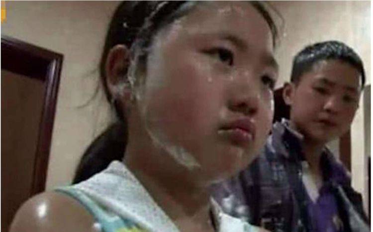 王红林|红了14年的《变形计》：本是富人的一场游戏，却毁了王红林一生