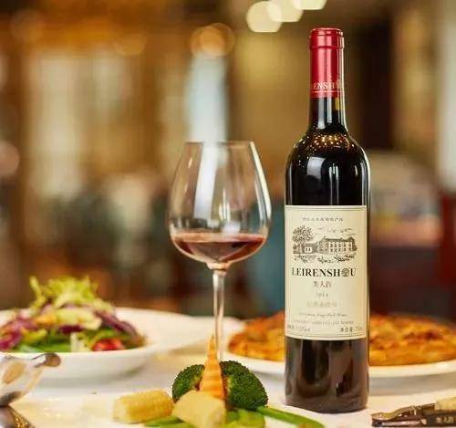 方法|好酒和好喝的酒有什么区别?