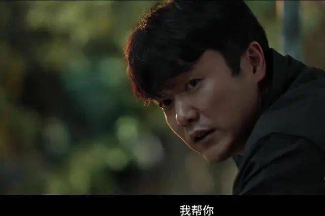 阿乐乐|上线13天仍位列收视榜第二，力压王一博赵丽颖，周迅凭的是什么？