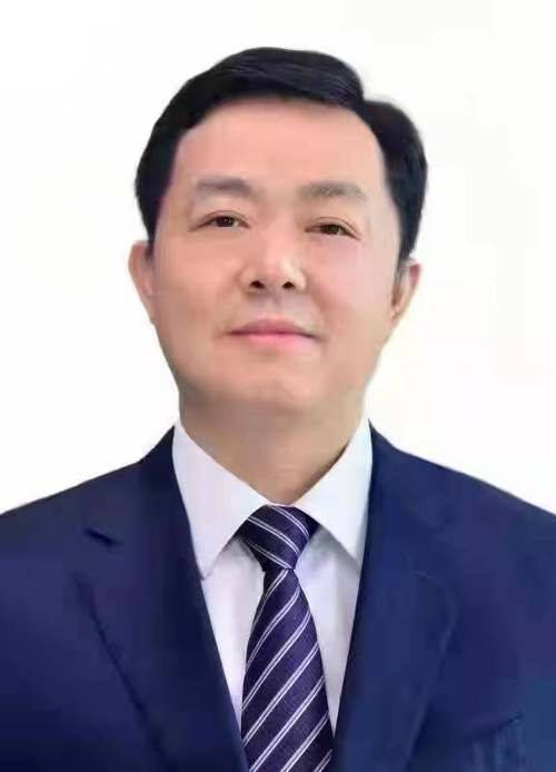 常德市委政法委书记刘国龙在新征程上不断提升基层风险防范能力