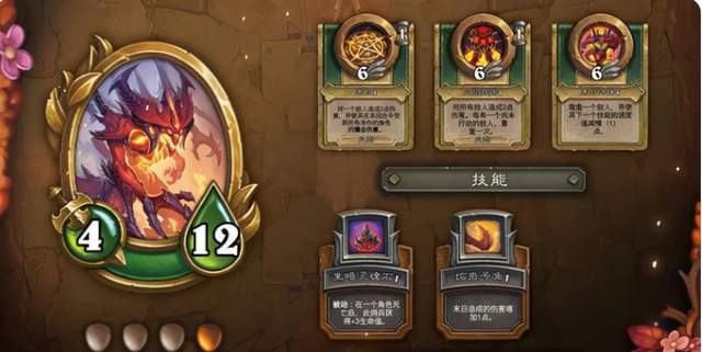 王英文怎么打 9e833f221ce049738fdc3879987b21d8.jpeg