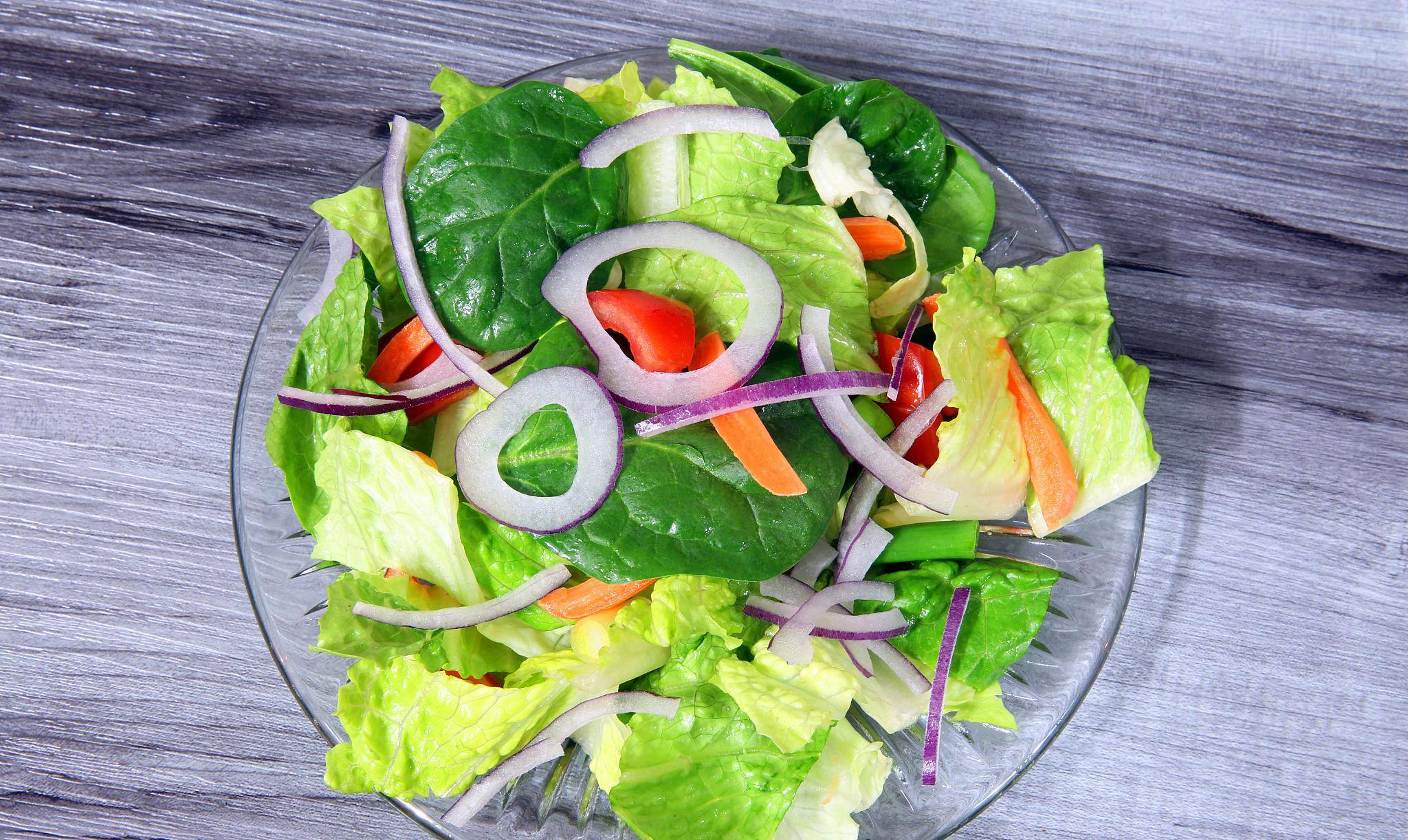 血管|高血压患者想要血管好，除了稳住血压，这几件事情也不能落下