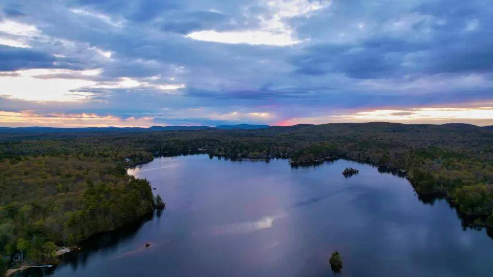 小米手机虚假宣传被罚，松桥电器召回缺陷电水壶，用户很头疼-家电圈官网