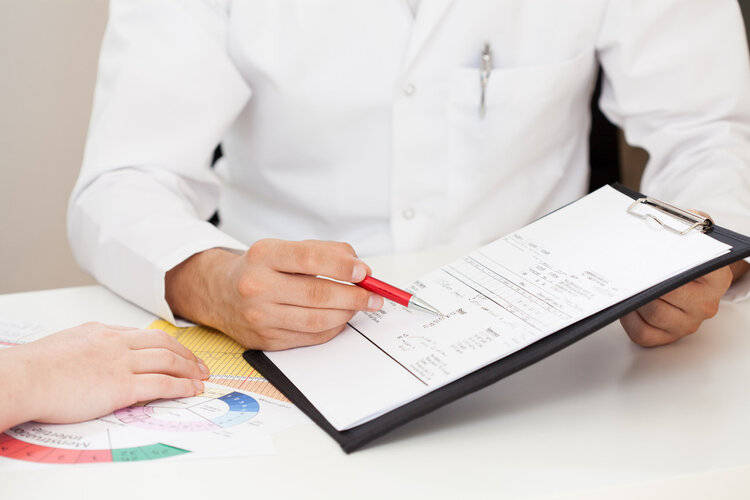 癌症|医生提醒：4种癌症容易漏诊，选对检查项目，或能救你一命