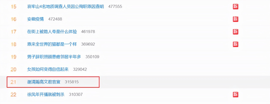 官宣|2对CP、热搜官宣，聚仁影视《我们恋爱吧3》圆满收官