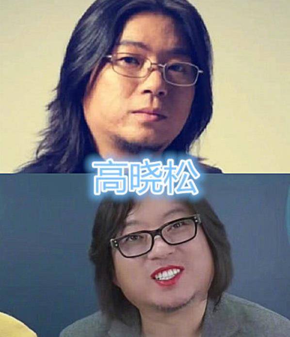 因为男星涂口红，朱正廷精致，王源搞笑是认真的，看到最后：笑出了猪声！