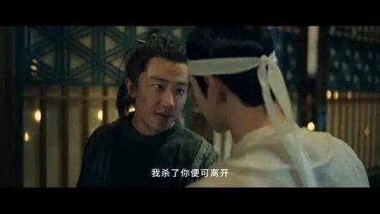 阿乐乐|上线13天仍位列收视榜第二，力压王一博赵丽颖，周迅凭的是什么？