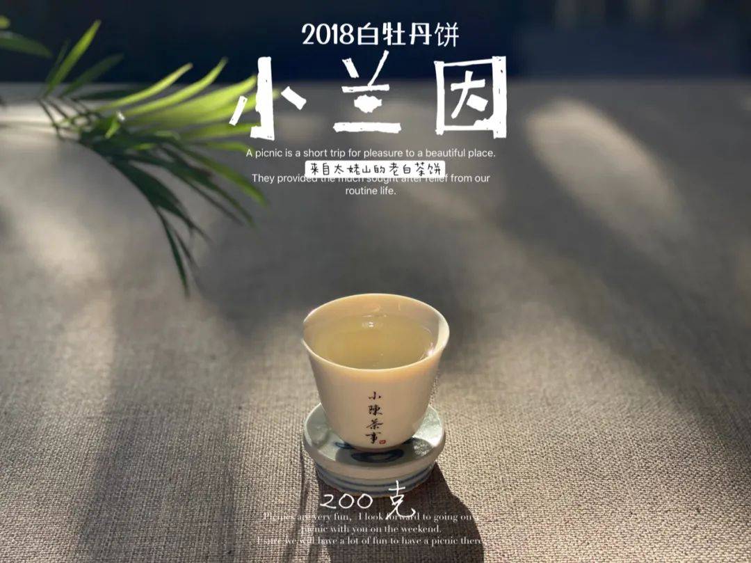 温度|铁观音冲泡时,要把盖子揭开,那冲泡岩茶、红茶、白茶也要开盖?