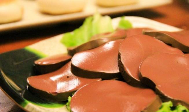 肾脏|藏在身边的4个“结石王”,不妨离远点,或许肾会对你说“谢谢”