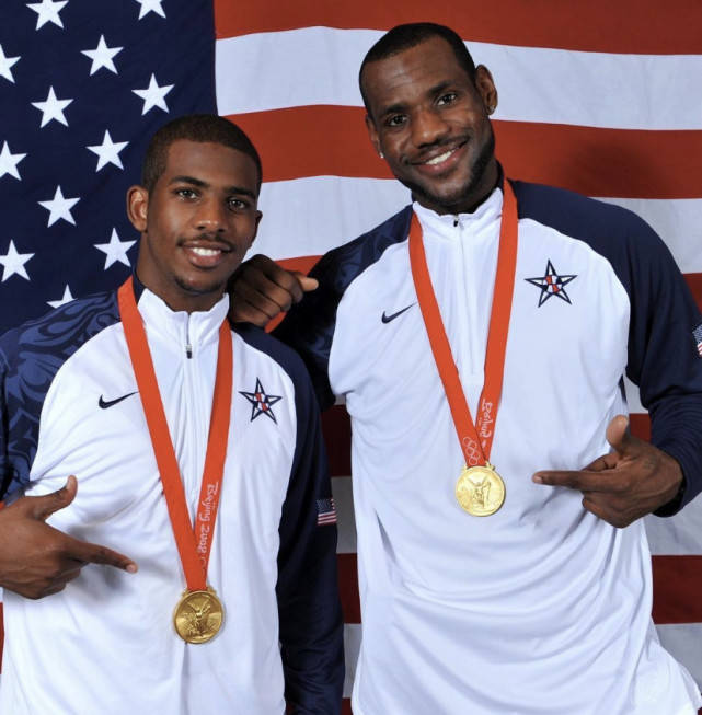 CBA|詹姆斯真是搖錢樹？造謠詹皇離開湖人成熱點，香波特也談詹姆斯