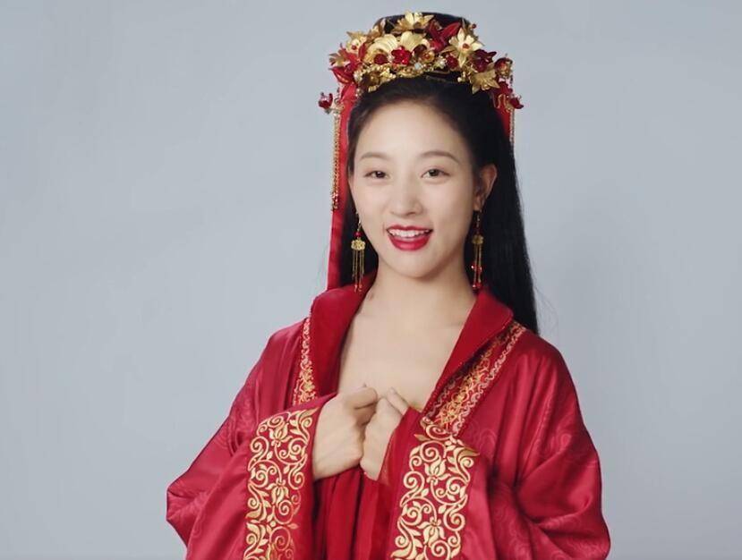 下巴|“古装丑男”再添三员猛将！崎岖脸，犁地下巴，气质不如小喽啰