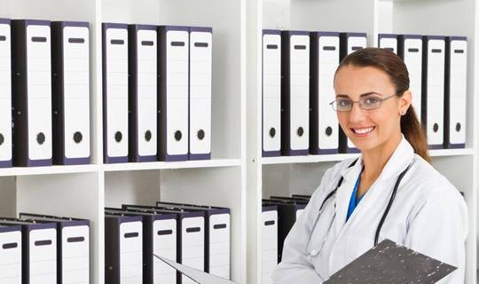 水平|补充这种东西能降低肾病患者死亡率，延长寿命！