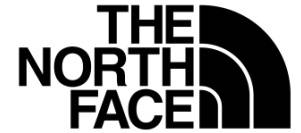 品牌 探寻潮流文化 开启创意征程 The North Face X BE@RBRICK联名系列潮趣亮相