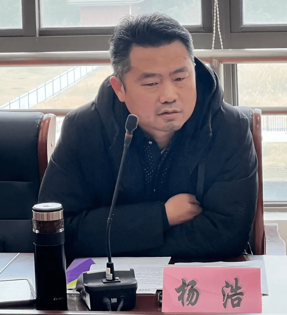 督导评估促发展 砥砺前行谱新篇_工作_建设_南通市