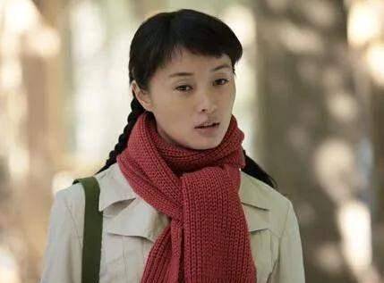 攻壳机动队第一部岁的孩子上见到周杰伦结婚了么很难在一