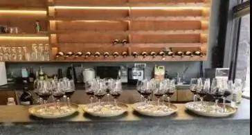 企业|【校企合作 智汇漫葡】贺兰山东麓葡萄酒组织营销沙龙圆满举行