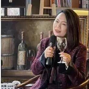 企业|【校企合作 智汇漫葡】贺兰山东麓葡萄酒组织营销沙龙圆满举行