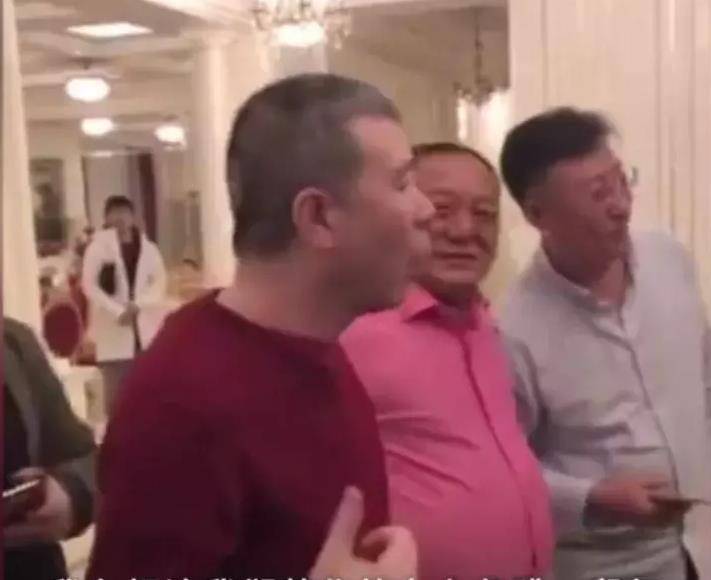 潘长江近况新消息 31a2ba9e98954fedb236bdfba3eaf7ba.jpeg