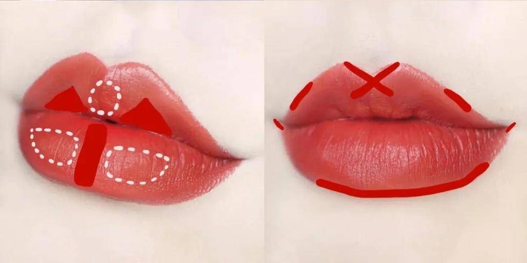 眼睛为什么自己妆前妆后变化并不大，更有甚者，还变丑了？