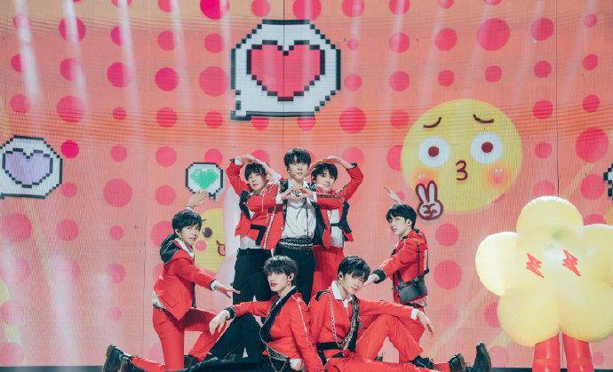 郑云龙|三点原因,湖南卫视春晚收视夺冠!