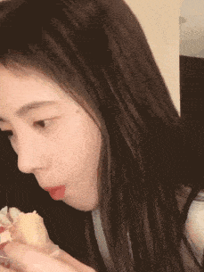 严重嘉宜老师小课堂|：这些陋习，让你变丑的速度超过99%的同龄人！