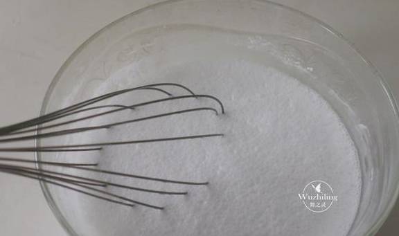 食堂|这早餐我家一周做5次,蒸个一分钟就出锅,全家都爱吃